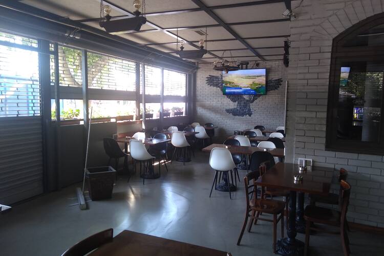 Kazan Besiktas Merkez Istanbul